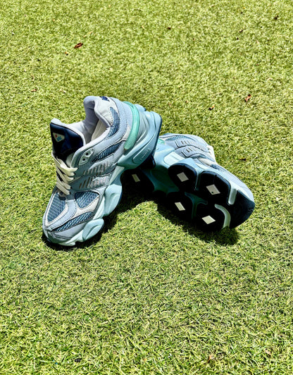 NB 9060 Azul-gris