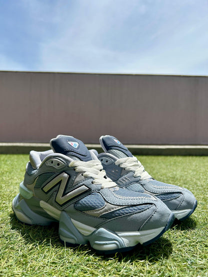 NB 9060 Azul-gris