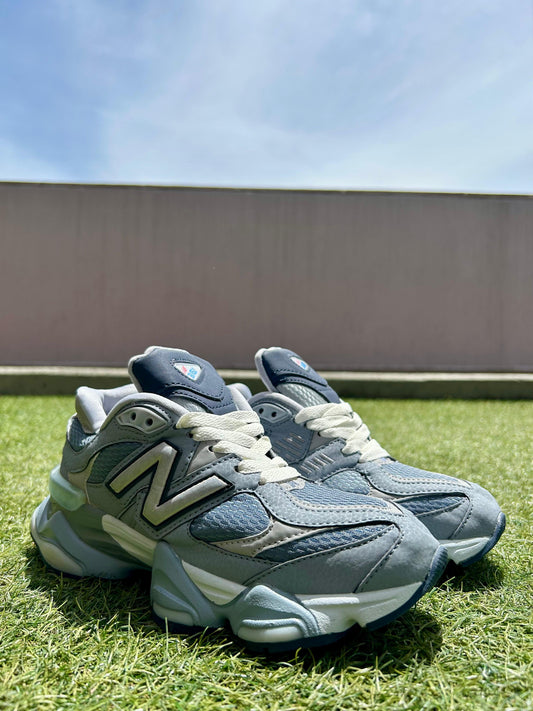 NB 9060 Azul-gris