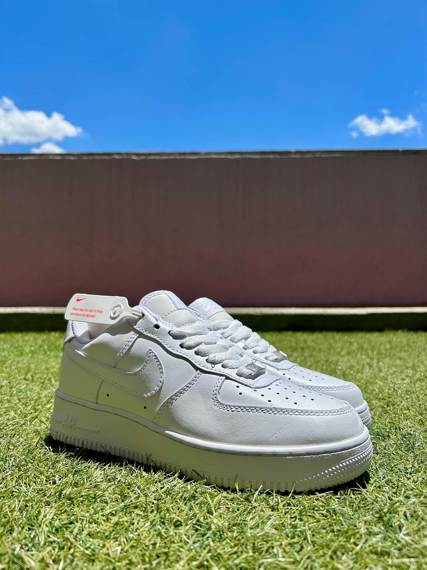 AF1 1.1