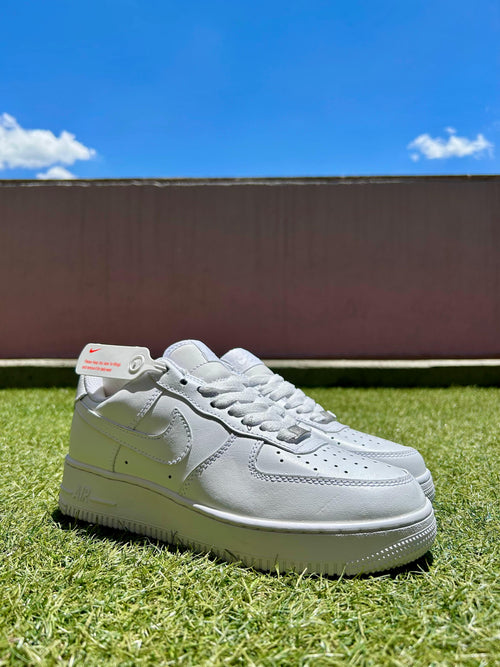 AF1 1.1