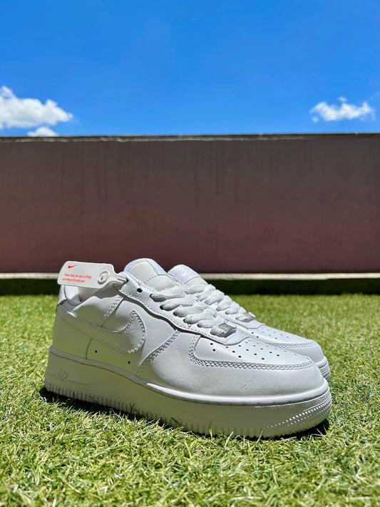 AF1 1.1