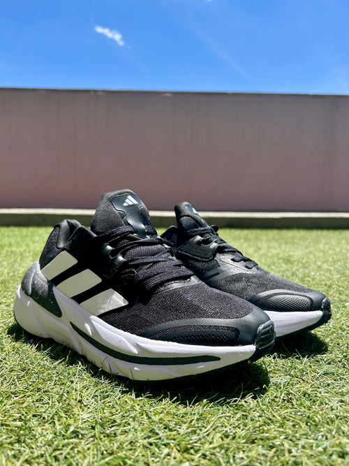 Adistar Negro-blanco