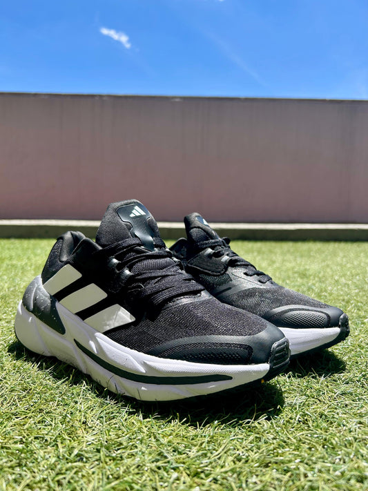 Adistar Negro-blanco