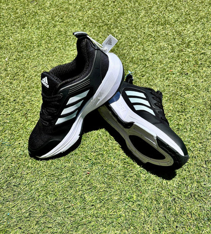 BOUNCE Negro-blanco