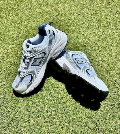 NB 530 Gris-azul