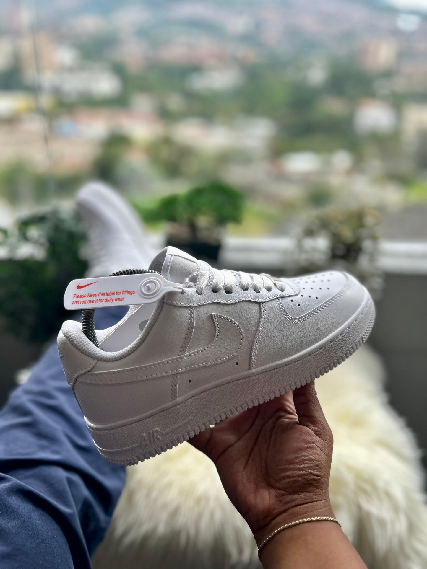 AF1 1.1