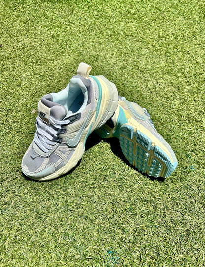 V2K Azul