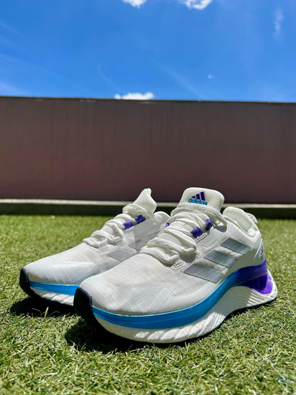 Adistar Azul-Morado