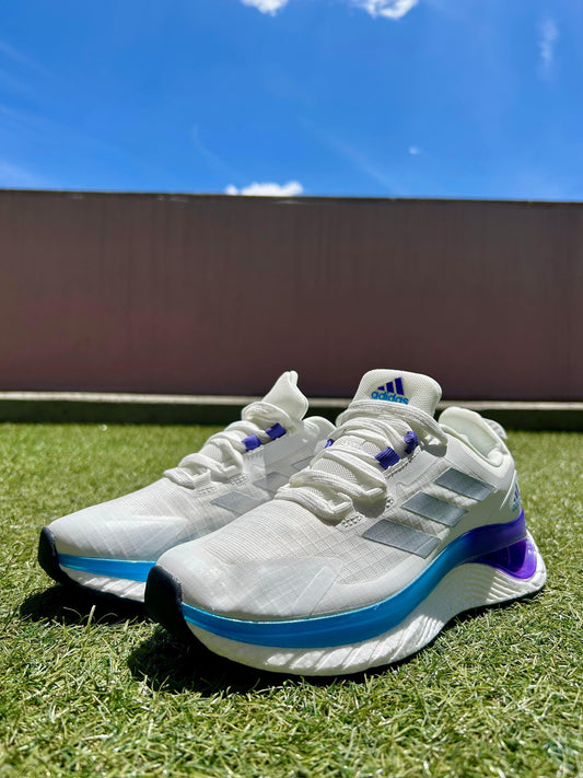 Adistar Azul-Morado