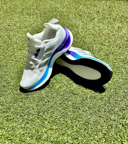 Adistar Azul-Morado