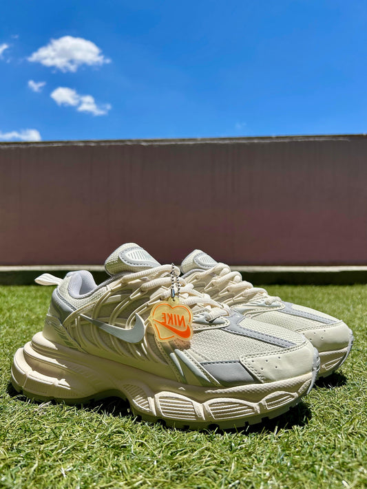 SKATE Beige