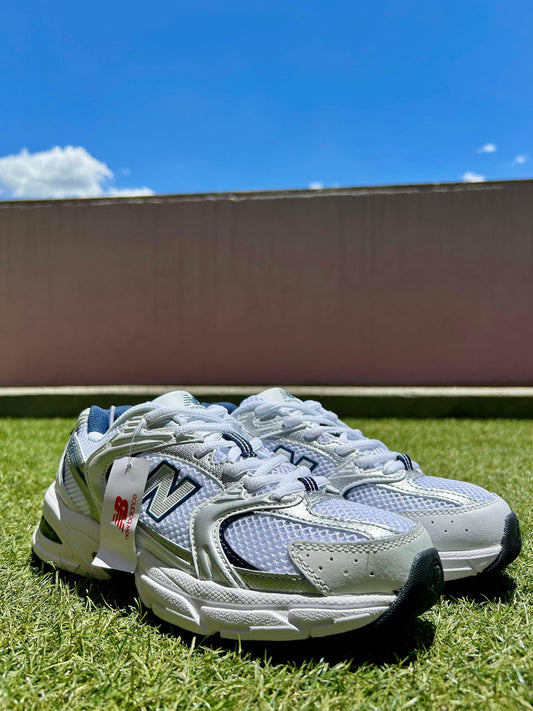 NB 530 Gris-azul