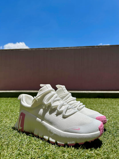 METCON Rosado