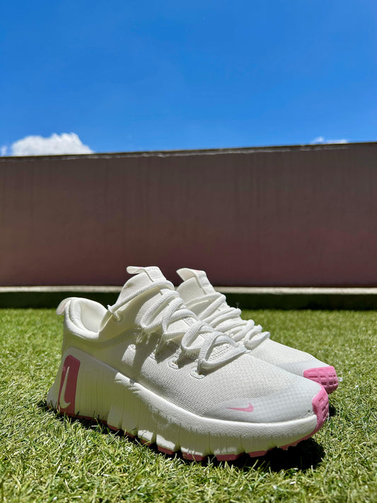 METCON Rosado