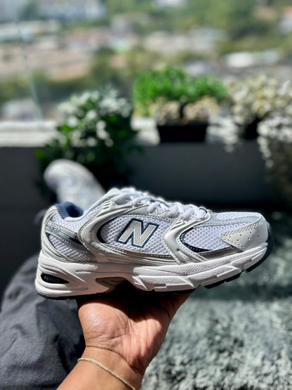 NB 530 Gris-azul