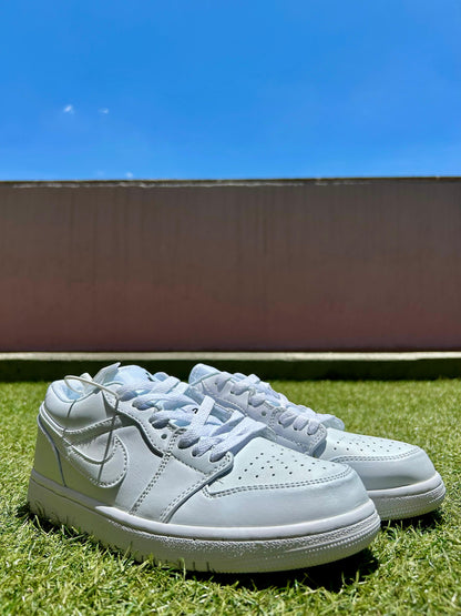 F1 Blanco