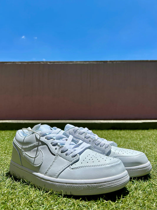 F1 Blanco