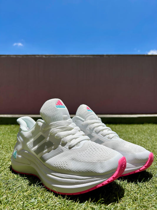 BOUNCE Rosado