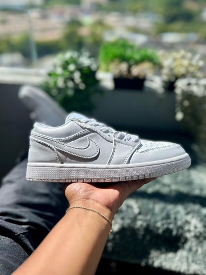 F1 Blanco