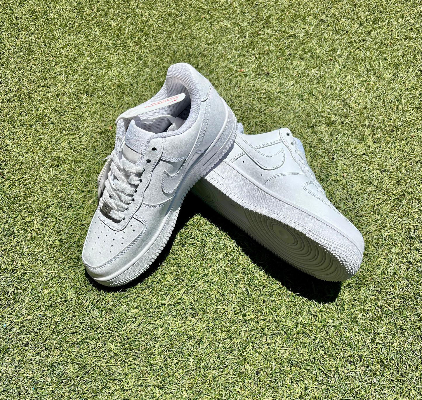 AF1 1.1