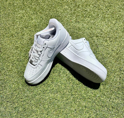 AF1 1.1